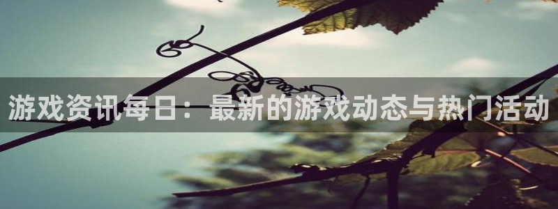 蓝冠动力技术(苏州)有限公司